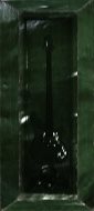 Punk Ingot