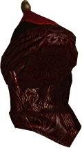 Ankitus Helmet
